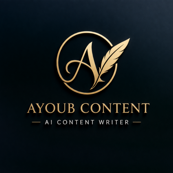 Ayoub Oumout