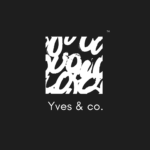 Yves co - Rabat