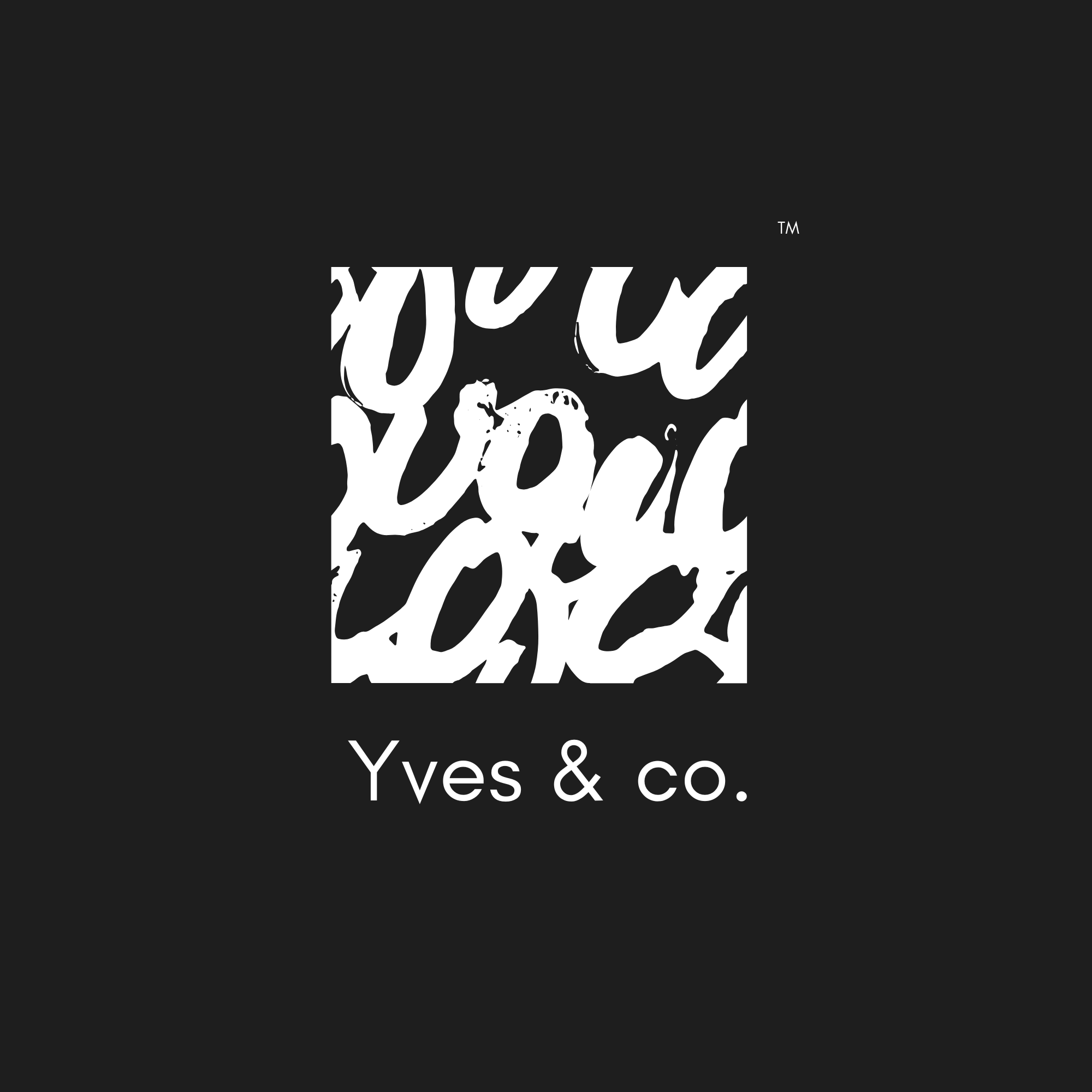Yves co