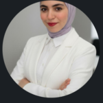 Loubna Talhane - الرباط