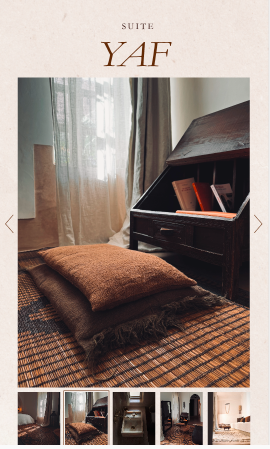 samir batoum - portfolio - 2