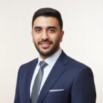 YASSINE BOUGHAIDI - Kénitra