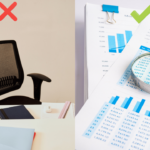 Saisie de données rapide sur Excel / Word.