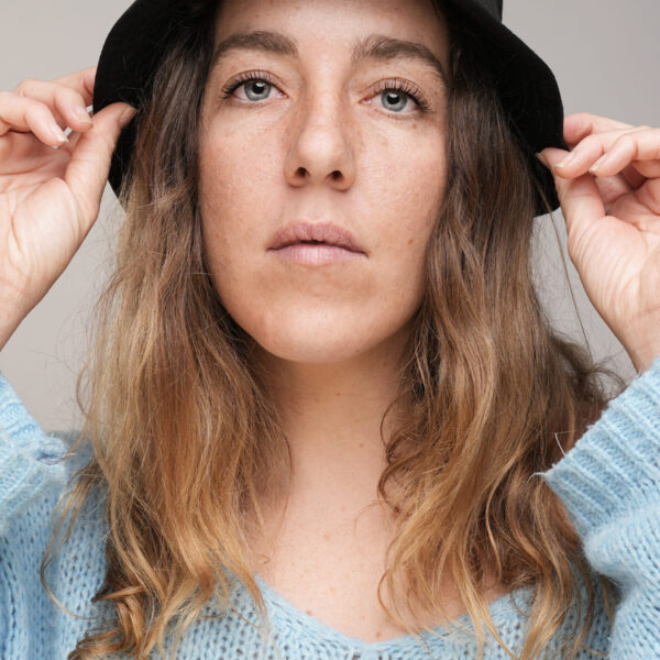 Diana Marginet