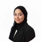 Houda Mardas - Casablanca