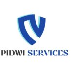 Pidwi services - الدار البيضاء