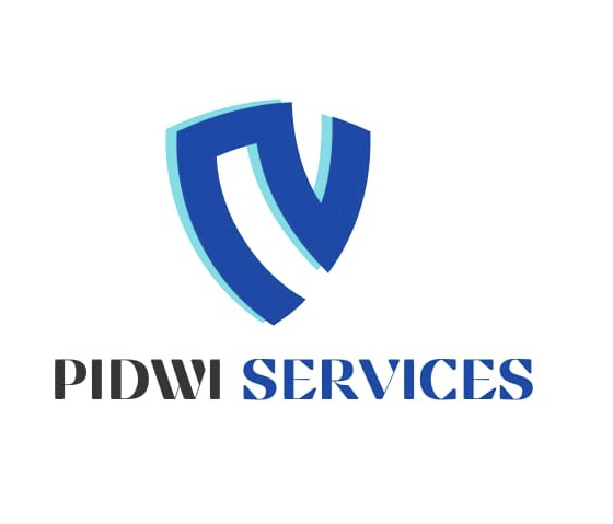 Pidwi services