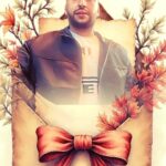 YOUSSEF EDDAHBY - Agadir