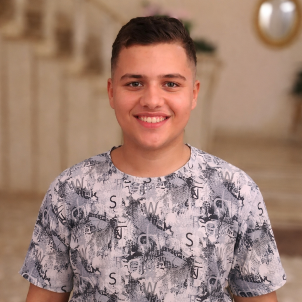 محمد رفعت