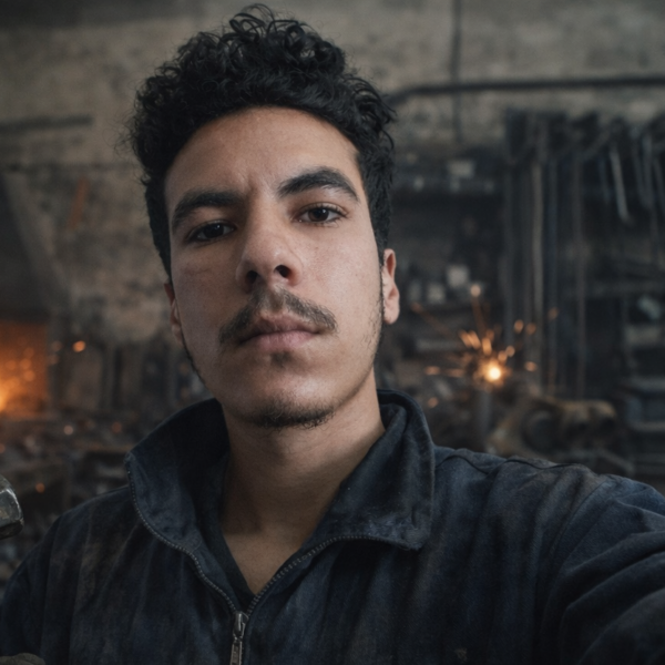 بلال بن الطاهر