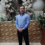 Abderrahim Erraji - Témara