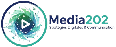 Media 202