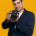 imad chahbi - الرباط