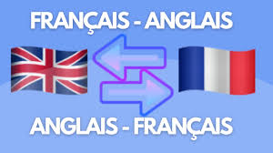 Traduction - portfolio - 1