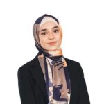 Ihssan Dekhouani - الرباط