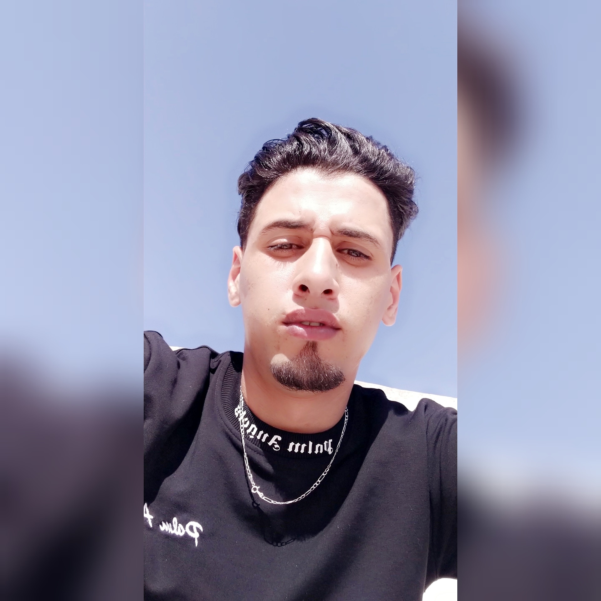 خالد الهاضيم