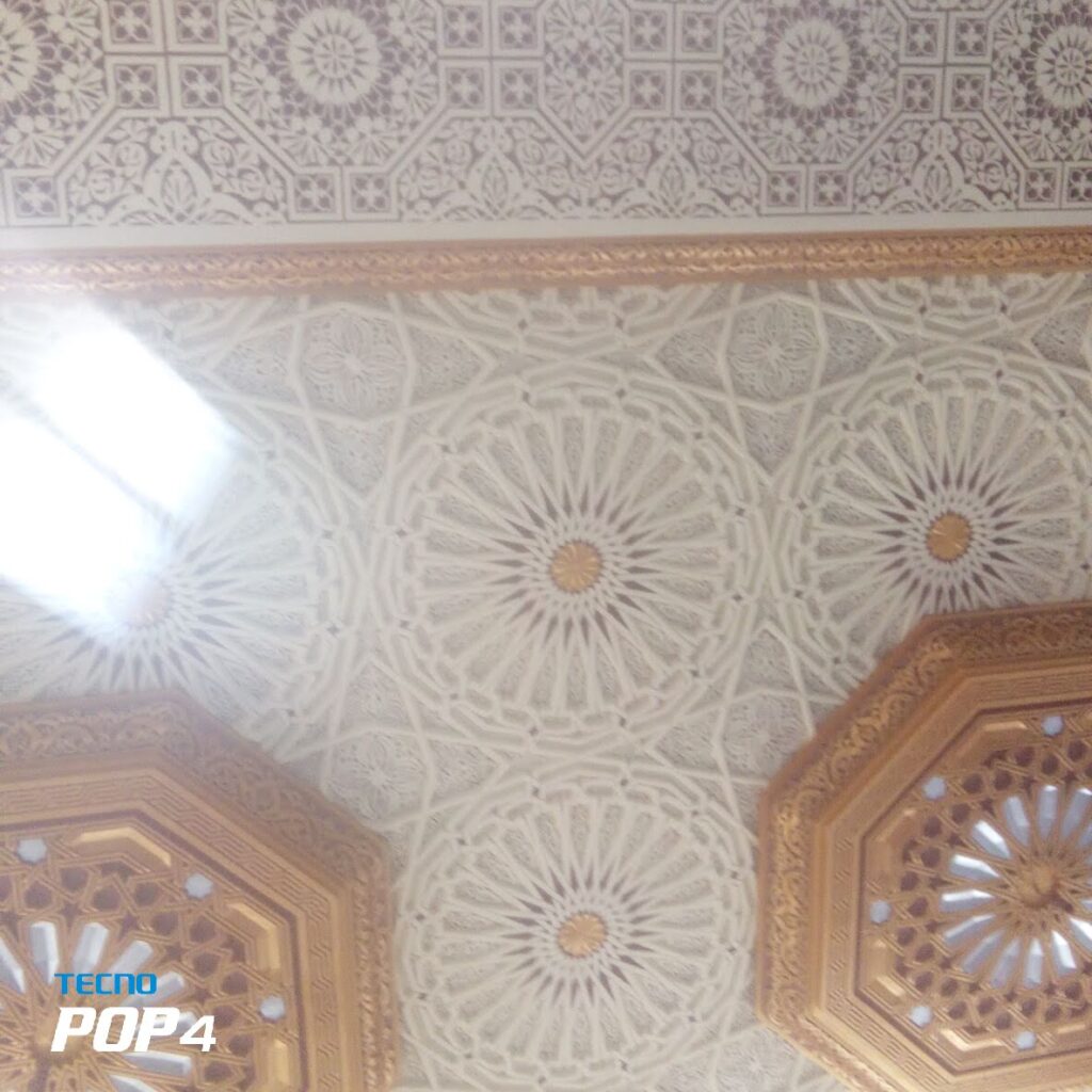 Said Elalami - portfolio - 2