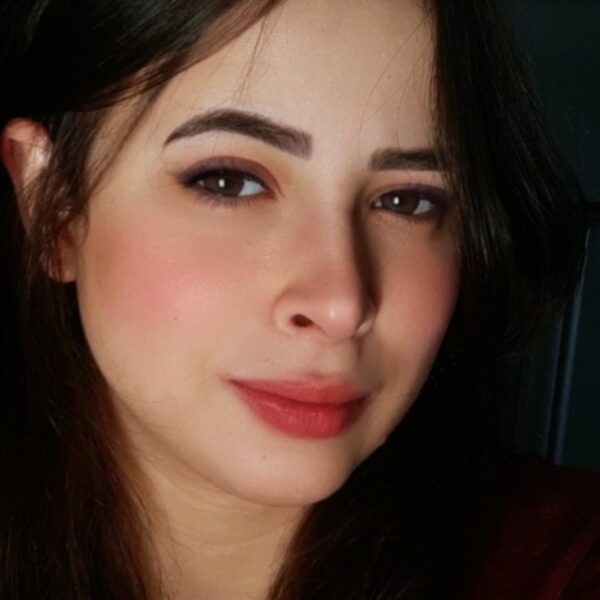 RABAB IMICHE