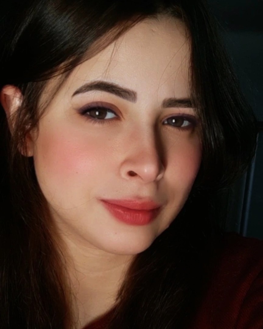 RABAB IMICHE