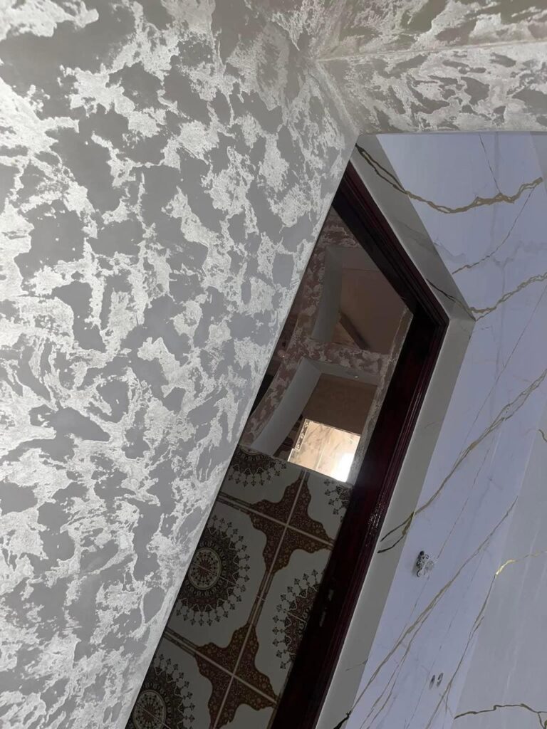 صباغ محترف - portfolio - 0