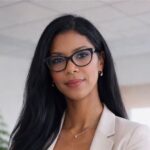 Kenza Safioui - الدار البيضاء