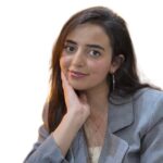 Jamila Zdaou - مراكش