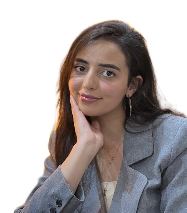 Jamila Zdaou