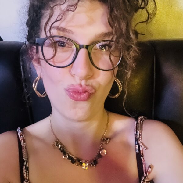 Boutaina Mjahid