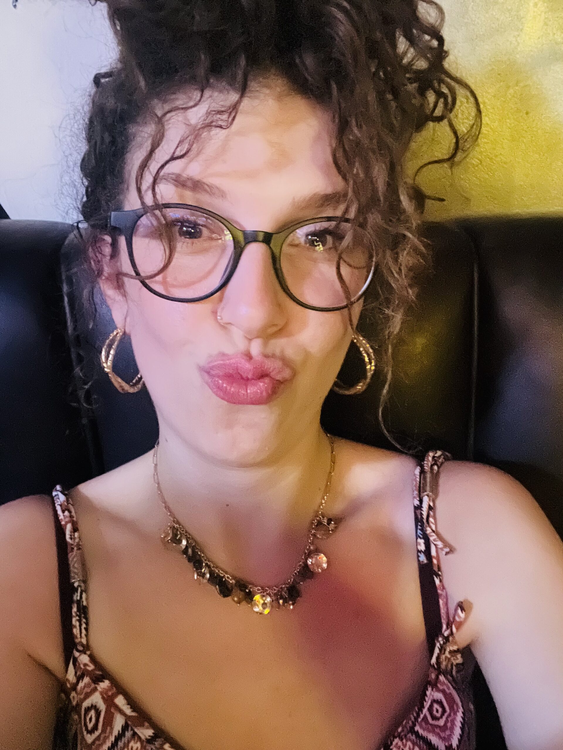 Boutaina Mjahid
