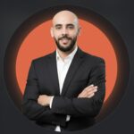 Abdelhamid Anchad - الدار البيضاء