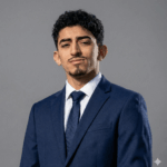 Mostapha Farouss - الدار البيضاء