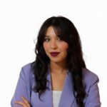 charifa zaoual - Safi