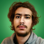 Noaman Fanid - الدار البيضاء