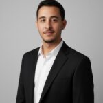 Zakaria el irej - Témara