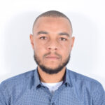 mobarek BAHAMMOU - قلعة مݣونة