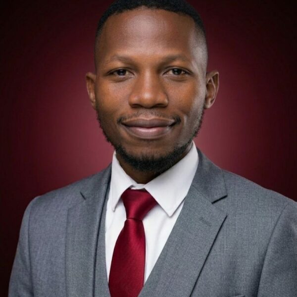 Isaiah Kabwela Musonda