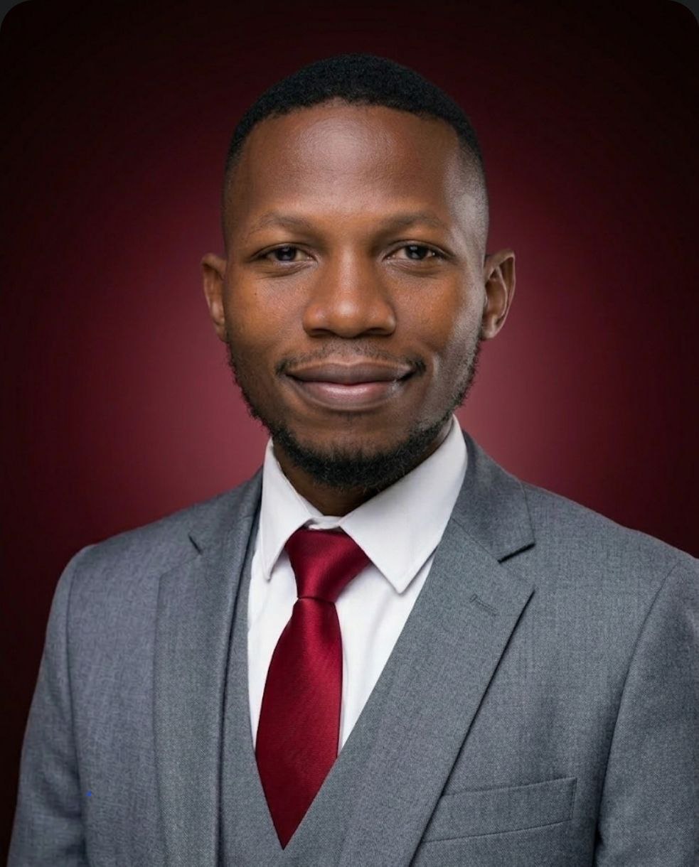 Isaiah Kabwela Musonda