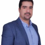 Mohammed HAMEDA BENCHEKROUN - Casablanca