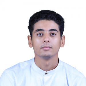 Marouan Bouchettoy