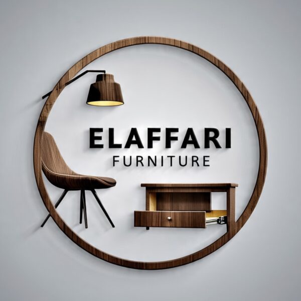 Elaffari Furniture