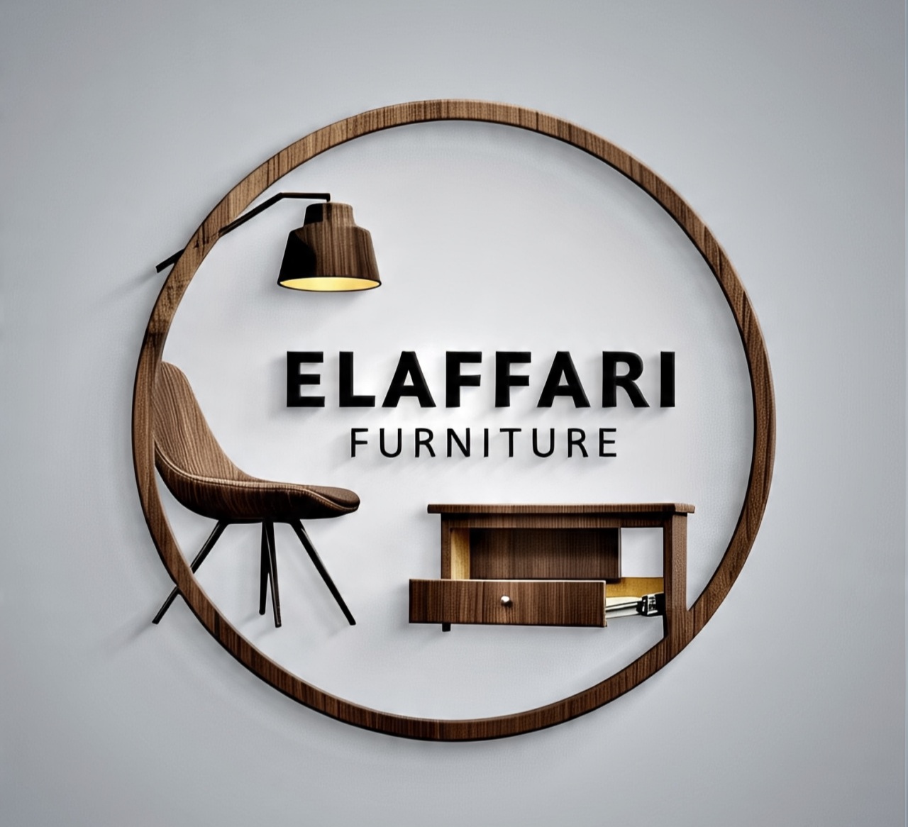 Elaffari  Furniture 
