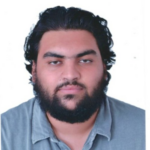 MOHAMED ILYAS SALEM - Rabat