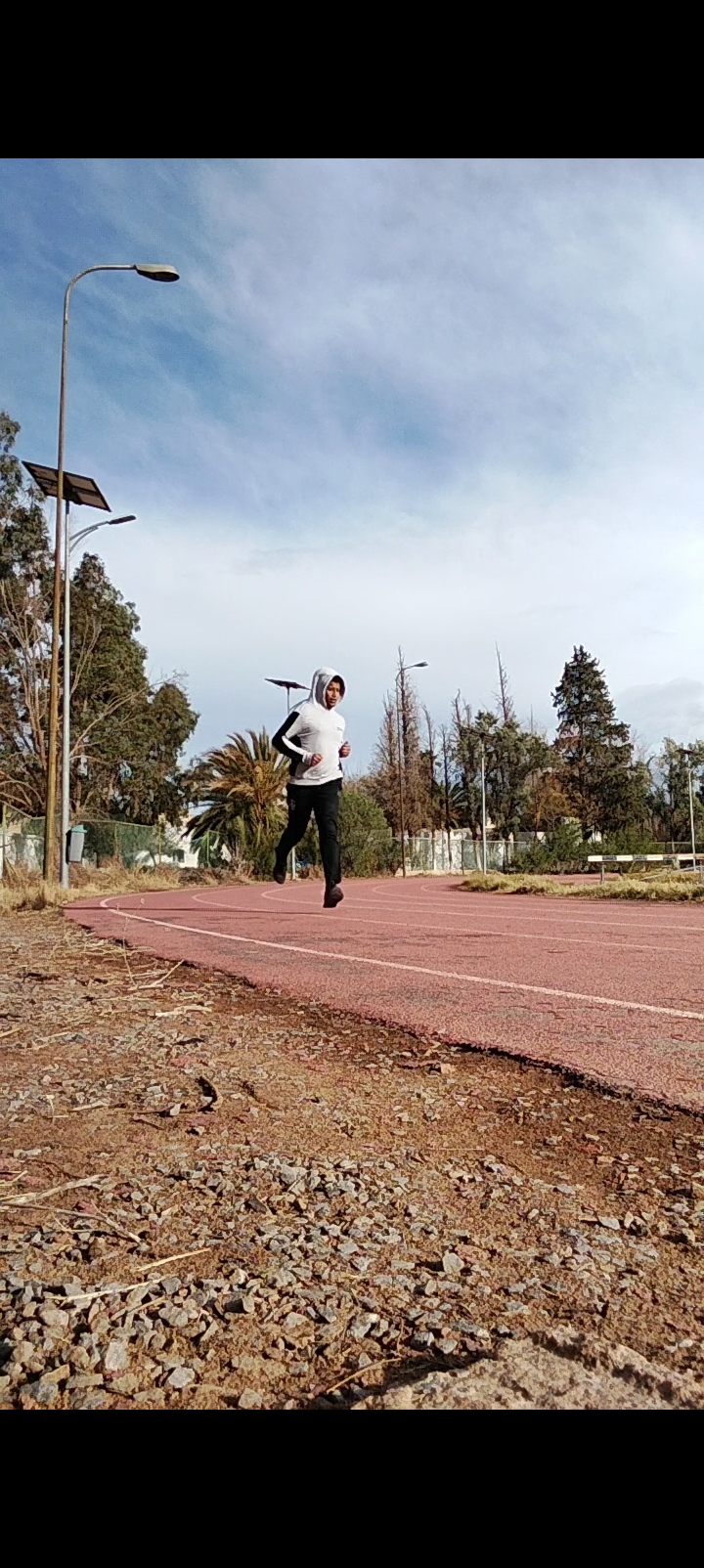 Hicham Lehlali
