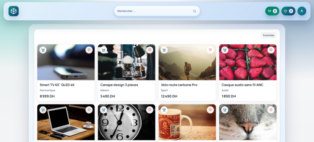 Youssef Naib - portfolio - 2