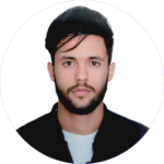 Imad EL MANSER - Casablanca