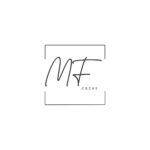 mf cre8s - Rabat