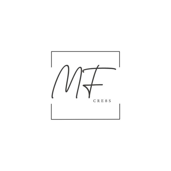 mf cre8s