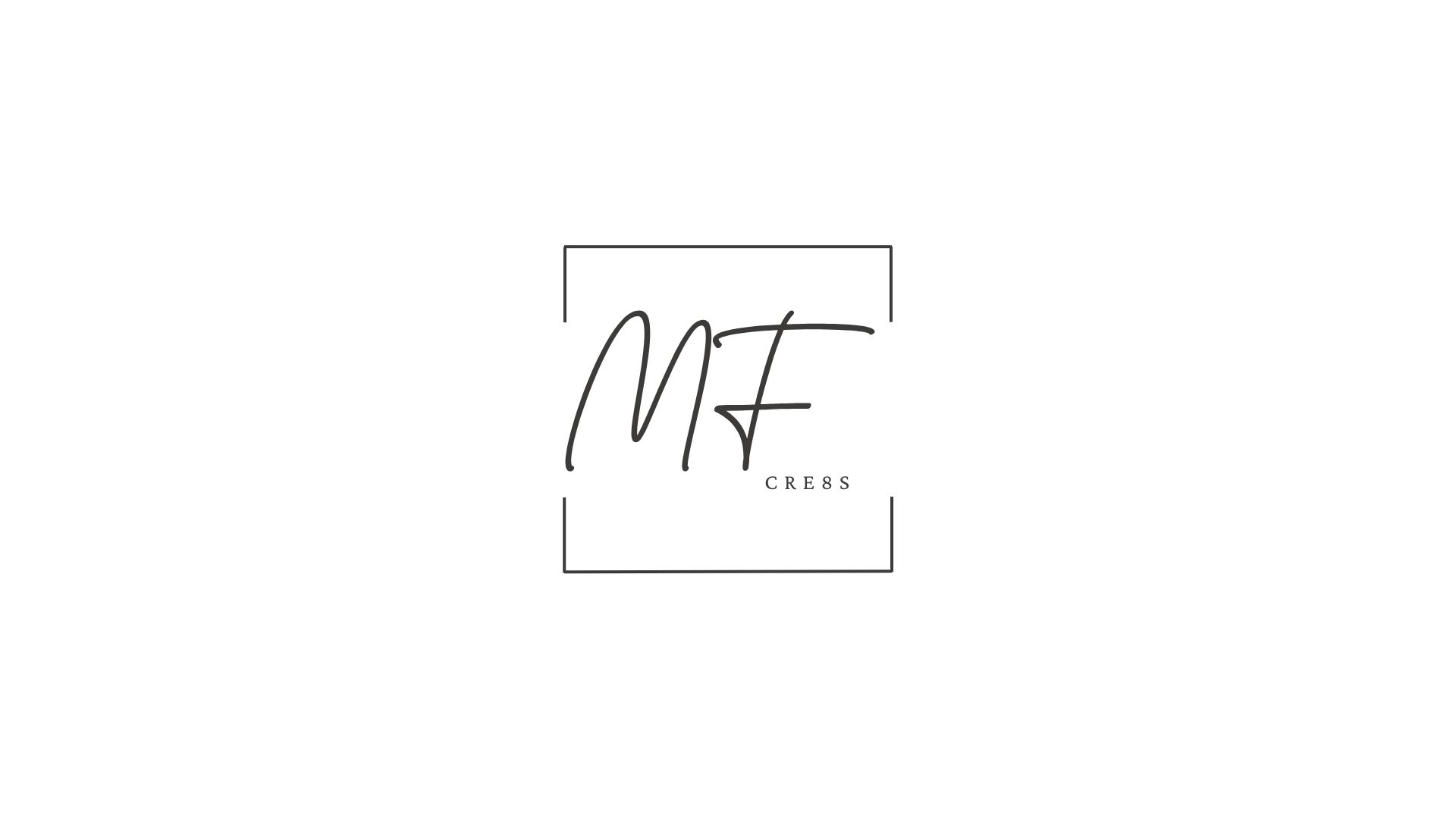 mf cre8s