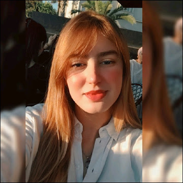 Narjiss LEKHAL