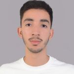kadiri wadie - سلا